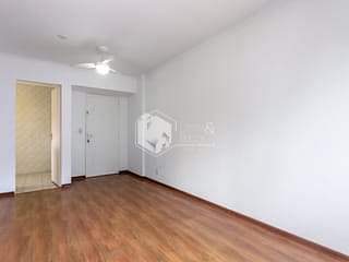 Foto do Apartamento-Apartamento tipo para venda em Vila Santa Catarina com 2 quartos, 56m²