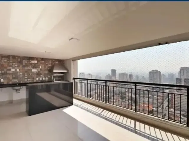 Foto do Apartamento - Apartamento à venda, Santa Teresinha, São Paulo, SP | D+ Soluções Imobiliárias