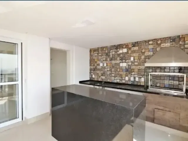 Foto do Apartamento - Apartamento à venda, Santa Teresinha, São Paulo, SP | D+ Soluções Imobiliárias