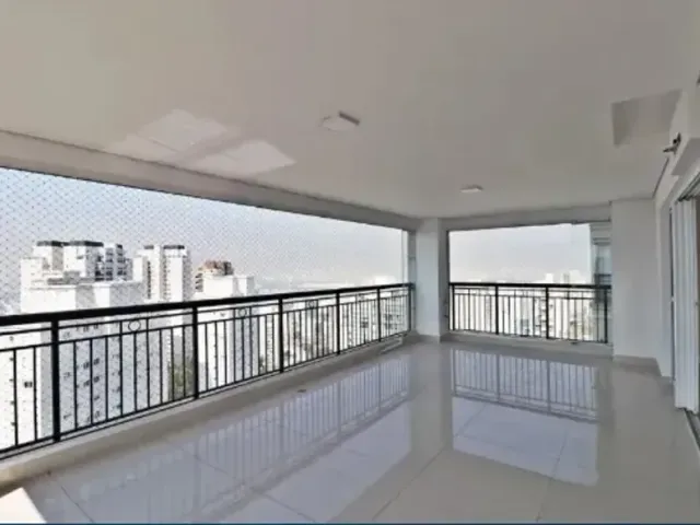 Foto do Apartamento - Apartamento à venda, Santa Teresinha, São Paulo, SP | D+ Soluções Imobiliárias