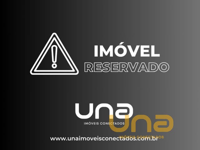 Apartamento 2 quartos e 2 banheiros, para alugar, no bairro CRISTO REI em Curitiba