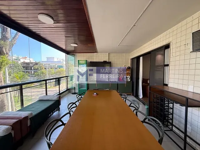Apartamento com 123m² 3 quartos e 3 banheiros, à venda, no bairro Recreio dos Bandeirantes em Rio de Janeiro