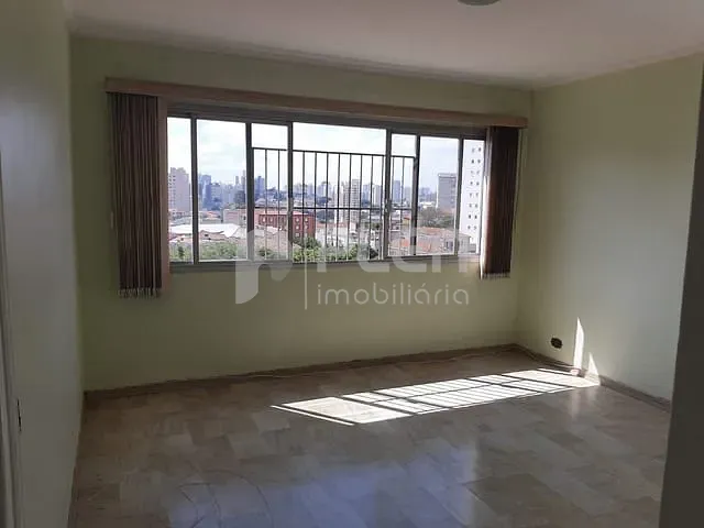 Apartamento com 60m² 2 quartos e 2 banheiros, à venda, no bairro Santana em São Paulo