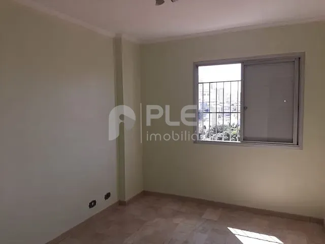 Apartamento com 60m² 2 quartos e 2 banheiros, à venda, no bairro Santana em São Paulo