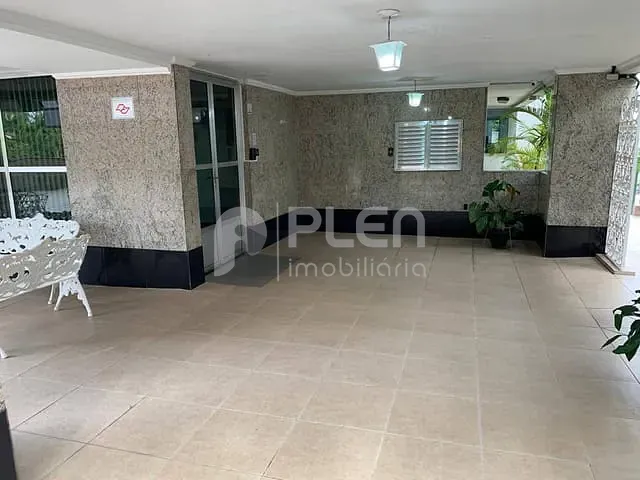 Apartamento com 60m² 2 quartos e 2 banheiros, à venda, no bairro Santana em São Paulo