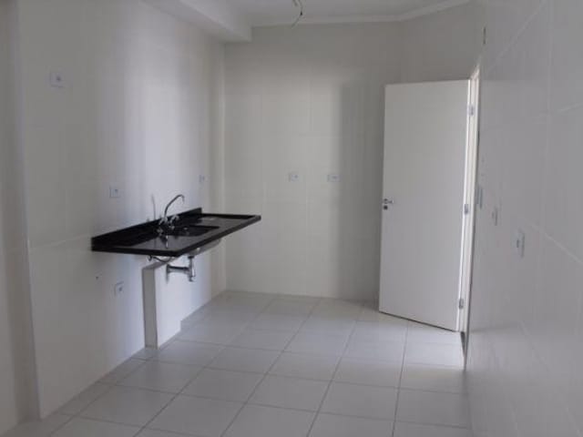 Foto do Apartamento - Oportunidade de OCASIÃO - Giardino Vila Adyana 104m² 3 dorms, suíte e sacada com churrasqueira - melhor localização da cidade! | RUSSI IMÓVEIS