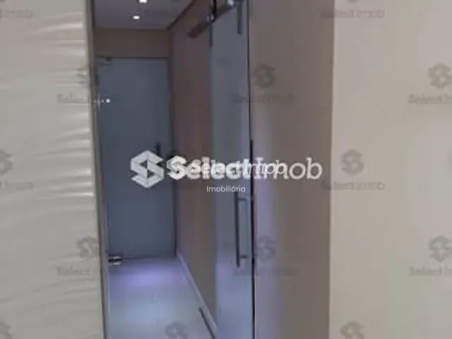 Apartamento com 50m² 2 quartos e 1 banheiro, à venda, no bairro Jardim Estrela em Mauá