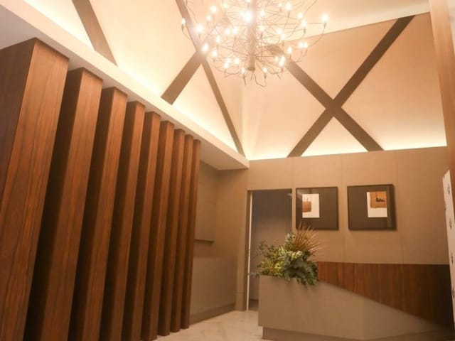 Apartamento com 412m² 4 quartos e 1 banheiro, à venda, no bairro Praia Brava em Itajaí