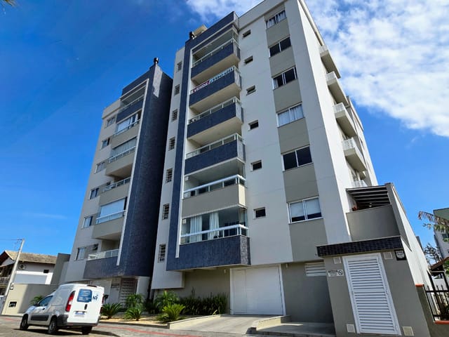 Foto do Apartamento - Apartamento tipo para venda em Gravatá com 2 quartos, sendo 1 suíte, 104,440m² | Lares e Andares Imóveis
