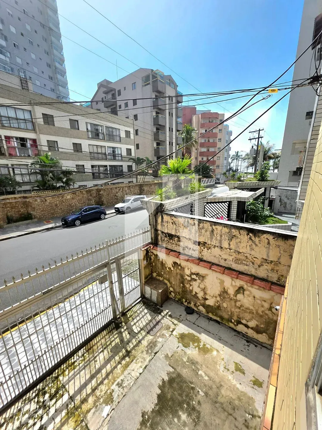 Foto 10