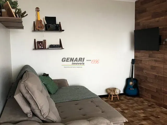 Apartamento com 177m² 3 quartos e 2 banheiros, à venda, no bairro Aqui se Vive em Indaiatuba