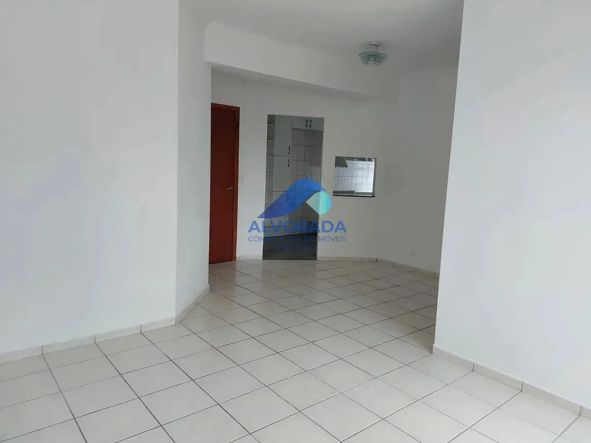 Apartamento, 3 quartos, 83 m² - Foto 18