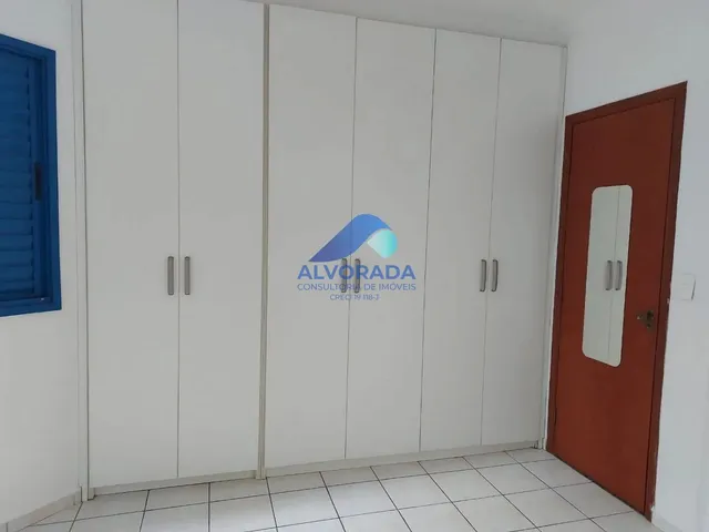 Apartamento com 10m² 3 quartos e 1 banheiro, à venda, no bairro Jardim Aquarius em São José Dos Campos