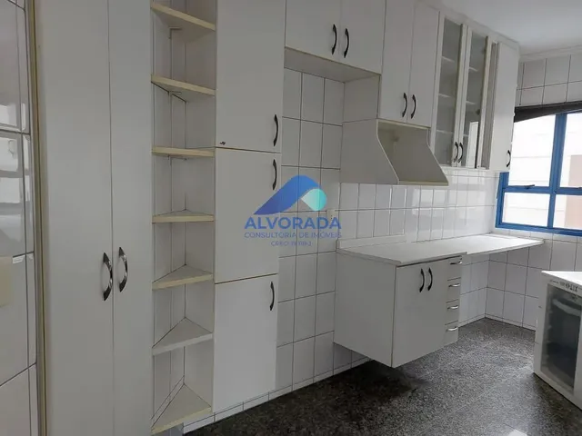 Apartamento com 10m² 3 quartos e 1 banheiro, à venda, no bairro Jardim Aquarius em São José Dos Campos