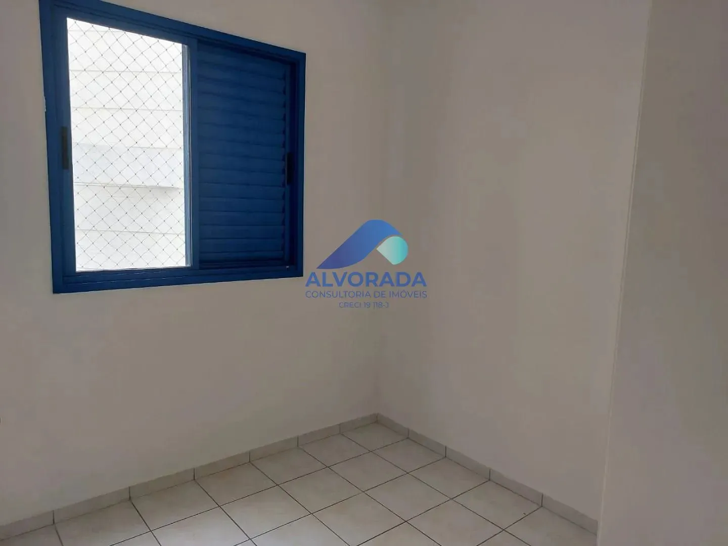 Apartamento, 3 quartos, 83 m² - Foto 7