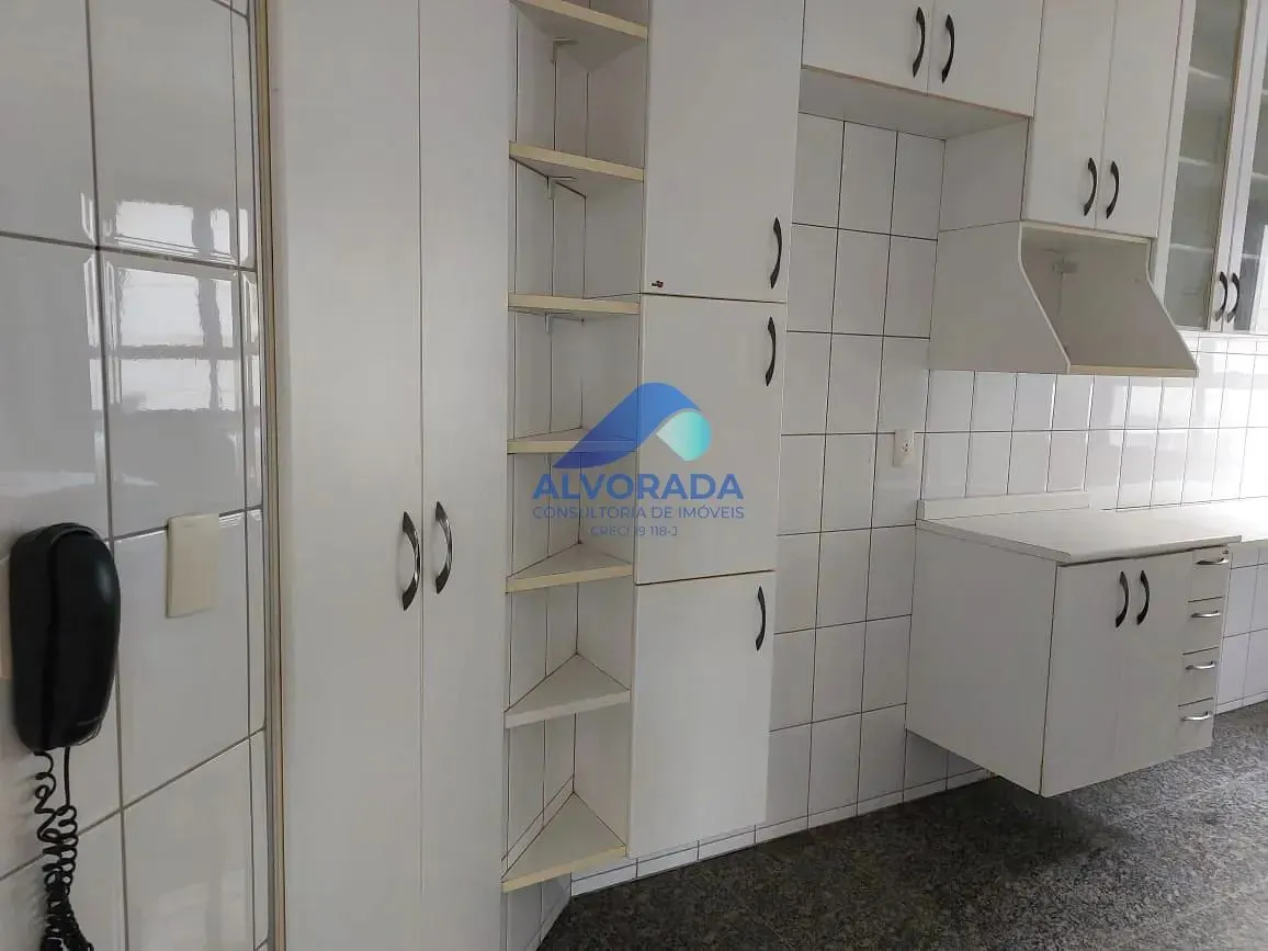 Apartamento, 3 quartos, 83 m² - Foto 15