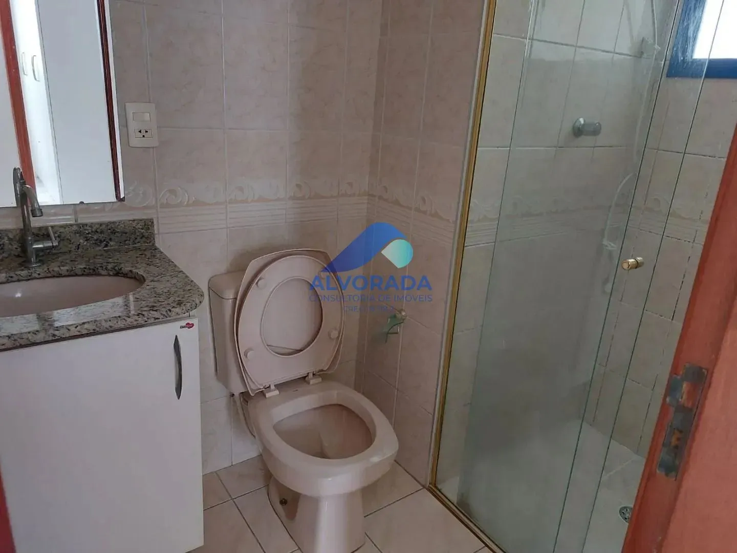 Apartamento, 3 quartos, 83 m² - Foto 13