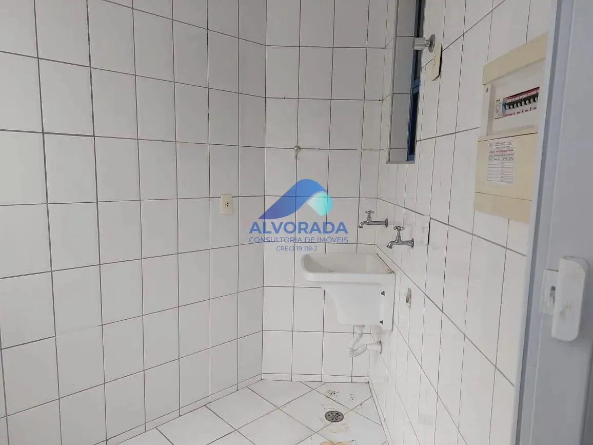 Apartamento, 3 quartos, 83 m² - Foto 16