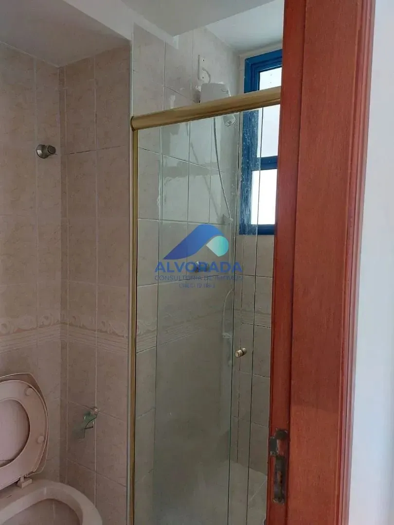 Apartamento, 3 quartos, 83 m² - Foto 10