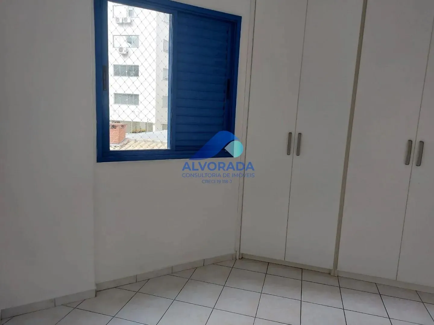 Apartamento, 3 quartos, 83 m² - Foto 9
