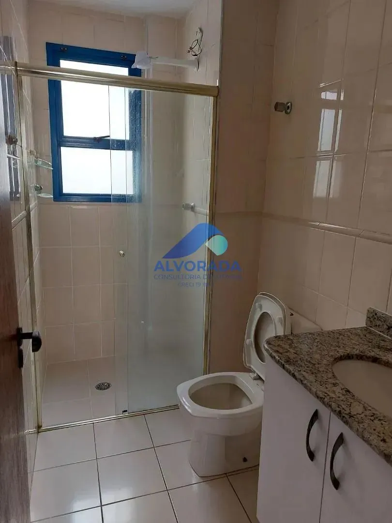 Apartamento, 3 quartos, 83 m² - Foto 8
