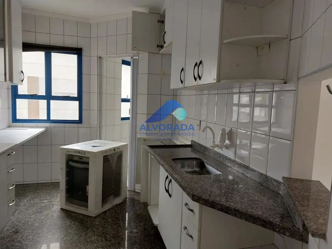 Apartamento, 3 quartos, 83 m² - Foto 17