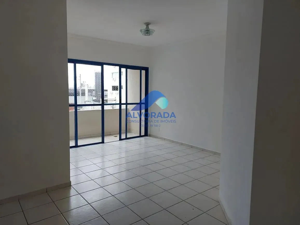 Apartamento, 3 quartos, 83 m² - Foto 19