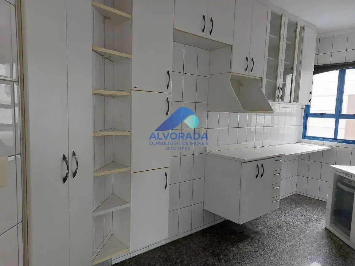 Apartamento, 3 quartos, 83 m² - Foto 14