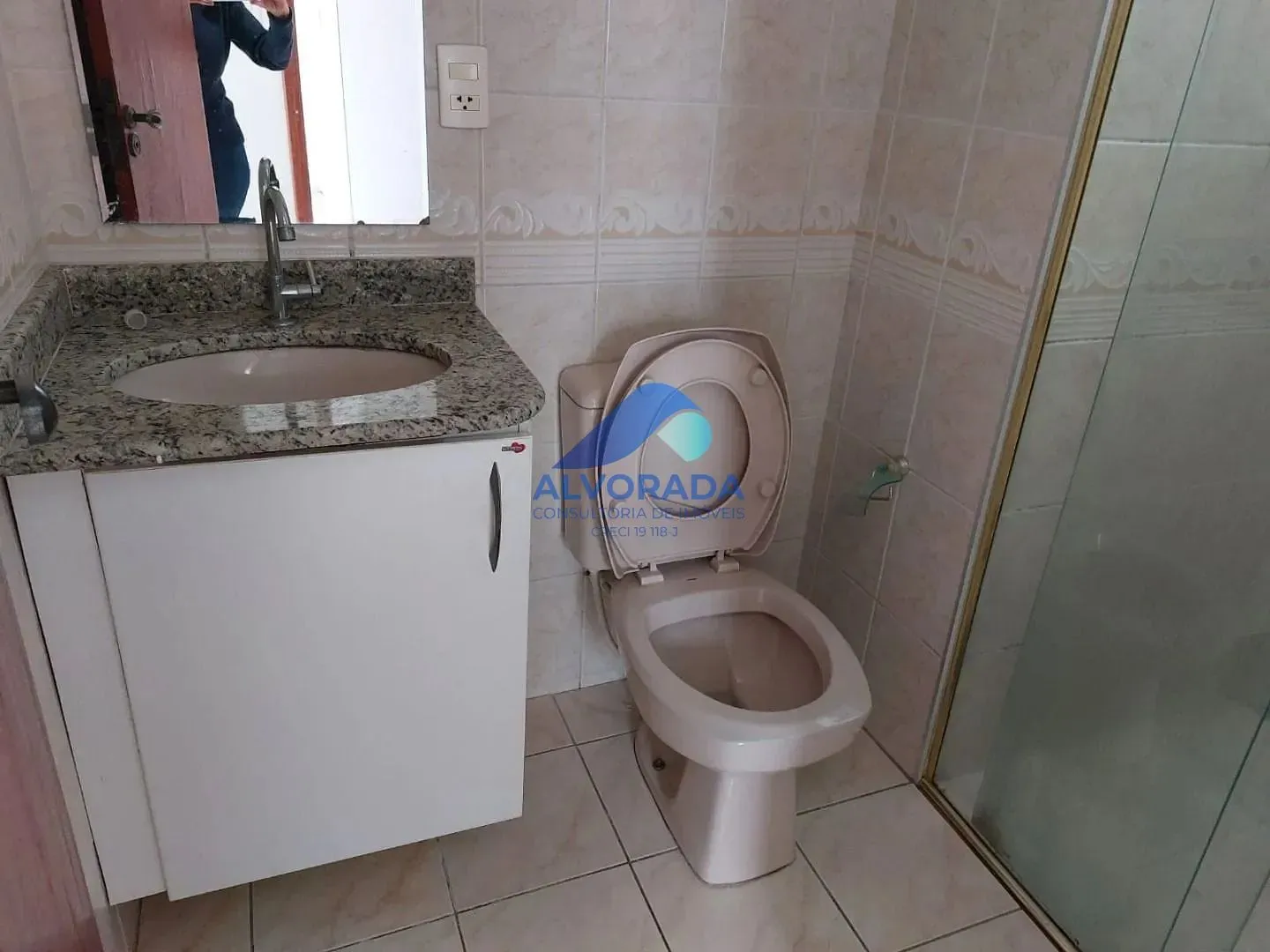Apartamento, 3 quartos, 83 m² - Foto 11