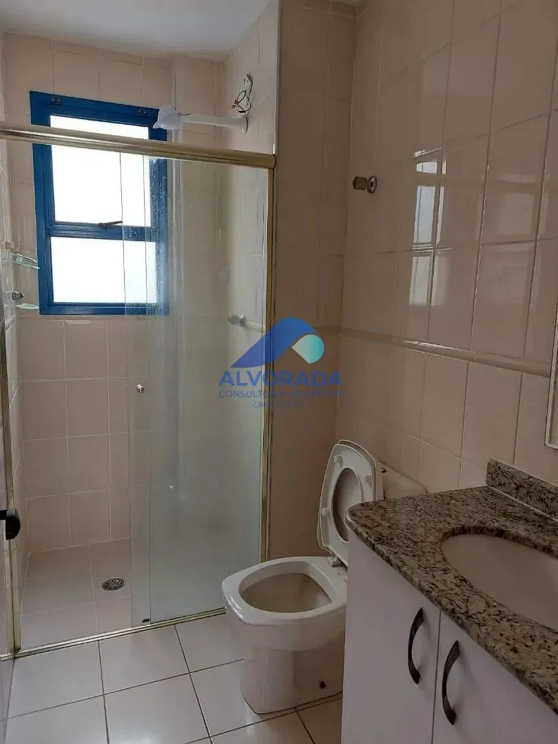 Apartamento, 3 quartos, 83 m² - Foto 5
