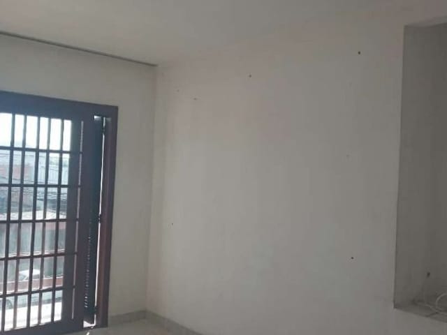 Foto do Apartamento - Apartamento com 3 dormitórios para alugar, 130 m² por R$ 1.617,00/mês - Parque dos Eucalíptos - Gravataí/RS | Dimobi Cia Imobiliária