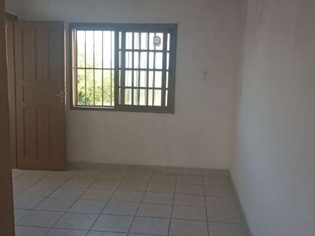 Foto do Apartamento - Apartamento com 3 dormitórios para alugar, 130 m² por R$ 1.617,00/mês - Parque dos Eucalíptos - Gravataí/RS | Dimobi Cia Imobiliária