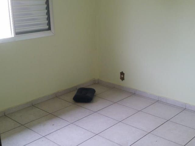 Foto do Apartamento - Apartamento residencial à venda, Colônia (Zona Leste), São Paulo. | ZONA LESTE IMÓVEIS