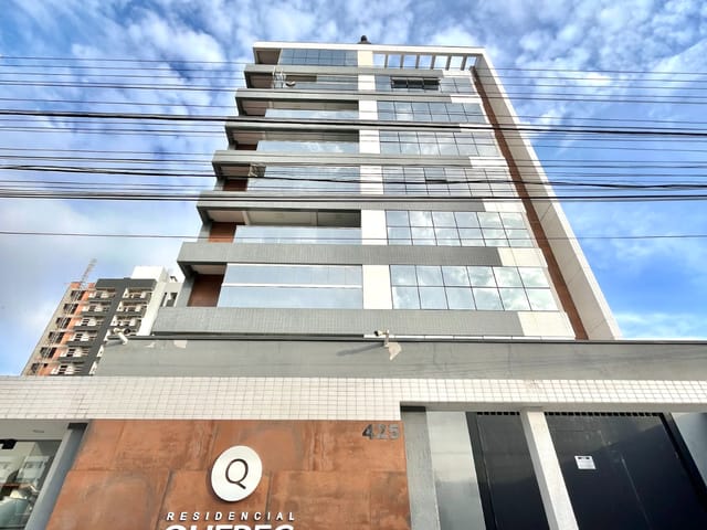 Foto do Apartamento - Apartamento tipo para venda em São Judas com 2 quartos, sendo 1 suíte, 74m² | Lares e Andares Imóveis