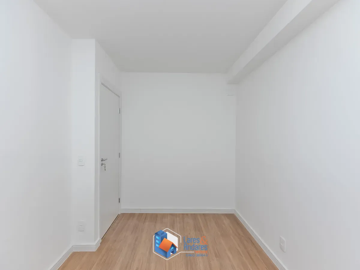 Apartamento, 2 quartos, 41 m² - Foto 8