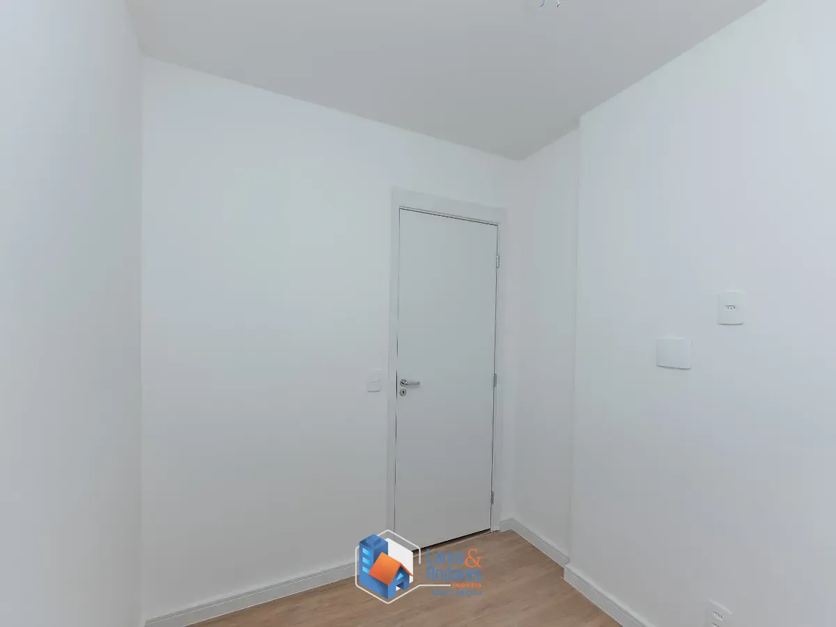 Apartamento, 2 quartos, 41 m² - Foto 11