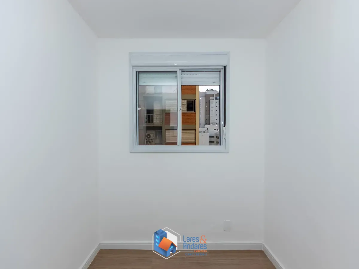Apartamento, 2 quartos, 41 m² - Foto 10