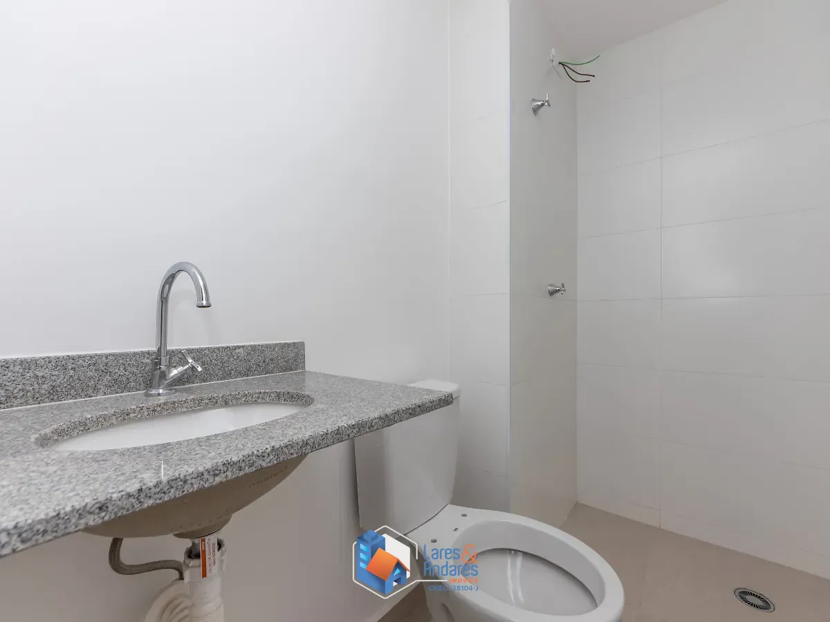 Apartamento, 2 quartos, 41 m² - Foto 22
