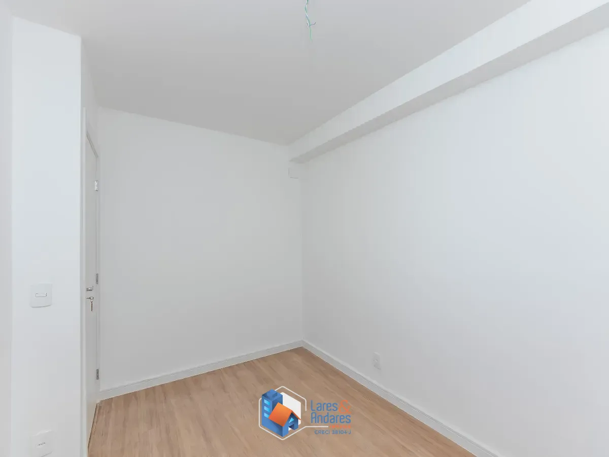 Apartamento, 2 quartos, 41 m² - Foto 7