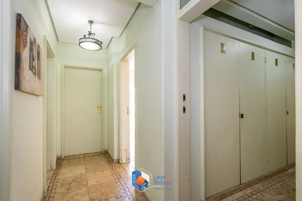 Apartamento, 3 quartos, 231 m² - Foto 18