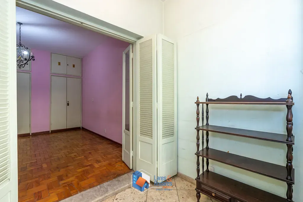 Apartamento, 3 quartos, 231 m² - Foto 16