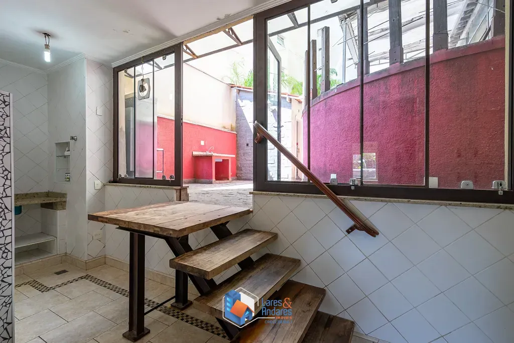 Apartamento, 3 quartos, 231 m² - Foto 28