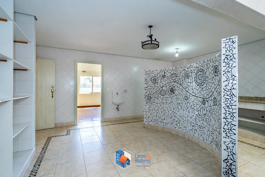 Apartamento, 3 quartos, 231 m² - Foto 24