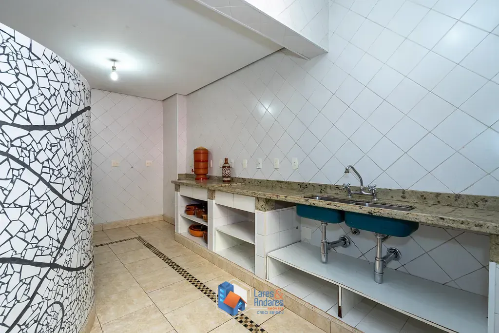 Apartamento, 3 quartos, 231 m² - Foto 27