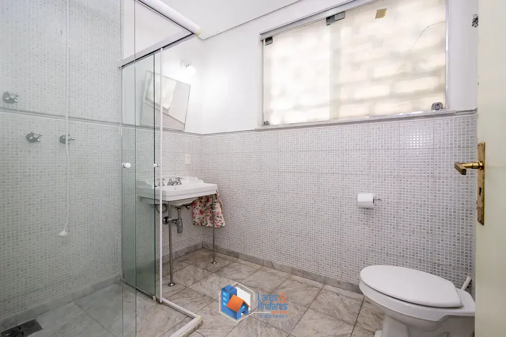 Apartamento, 3 quartos, 231 m² - Foto 19