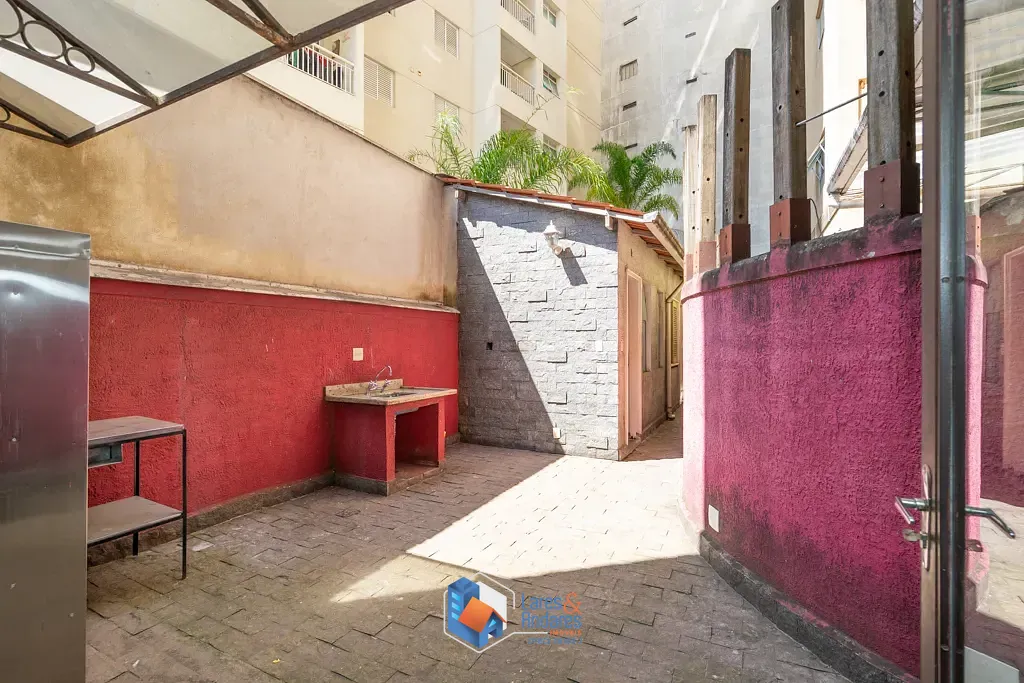 Apartamento, 3 quartos, 231 m² - Foto 29