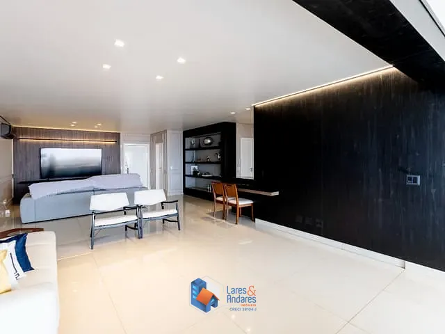 Apartamento com 2000m² 3 quartos e 4 banheiros, à venda, no bairro Residencial Mirante Do Ipe em Ribeirão Preto