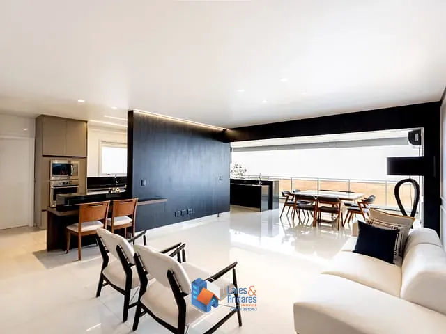Apartamento com 2000m² 3 quartos e 4 banheiros, à venda, no bairro Residencial Mirante Do Ipe em Ribeirão Preto