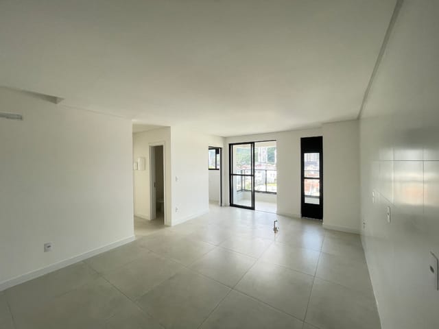 Foto do Apartamento - Apartamento tipo para venda em Dom Bosco com 2 quartos, sendo 2 suítes, 73m² | Lares e Andares Imóveis