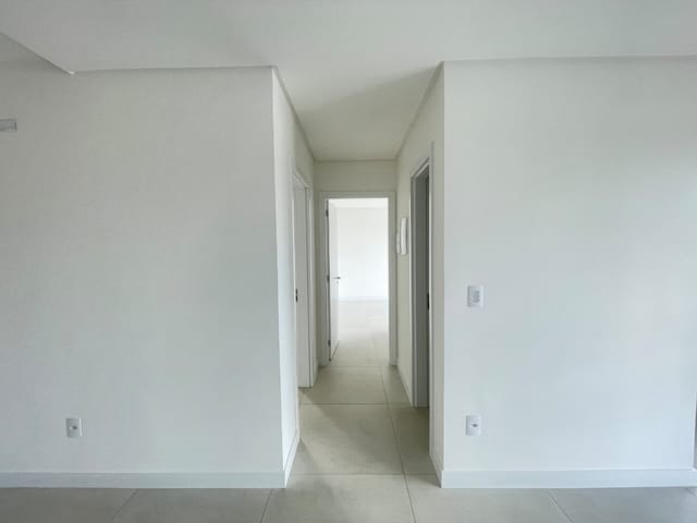 Foto do Apartamento - Apartamento tipo para venda em Dom Bosco com 2 quartos, sendo 2 suítes, 73m² | Lares e Andares Imóveis